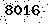 verification image, type it in the box